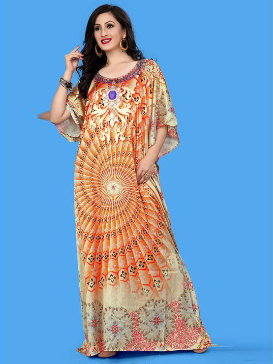 product-image/2011479/2.jpg