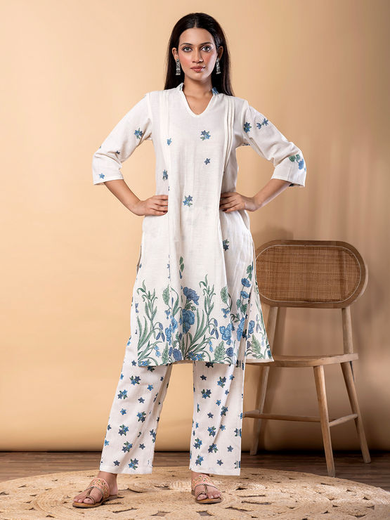 product-image/2011483/1.jpg