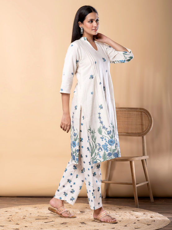 product-image/2011483/3.jpg