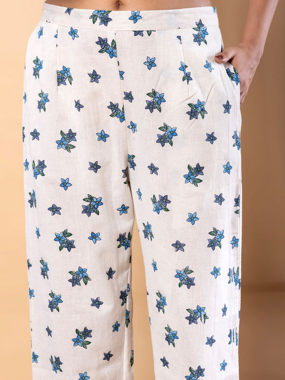 product-image/2011483/6.jpg