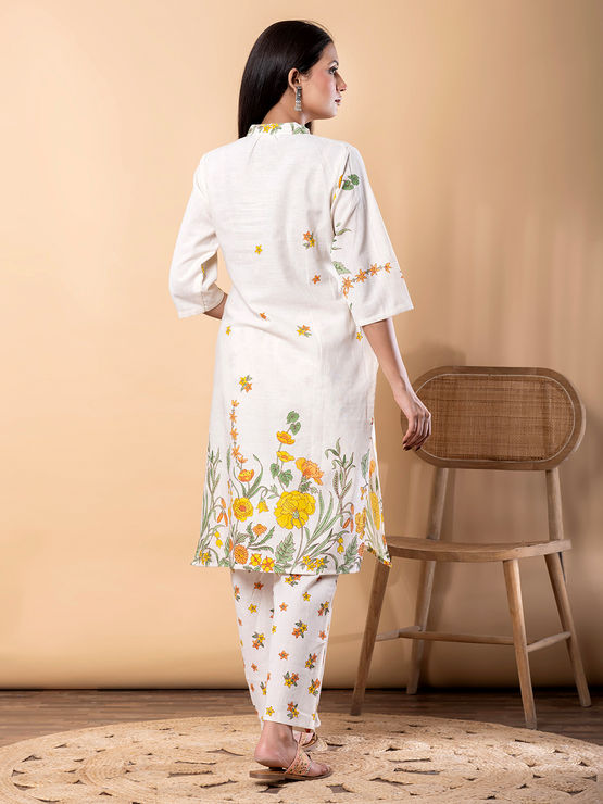 product-image/2011484/5.jpg