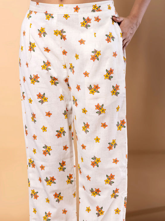 product-image/2011484/6.jpg