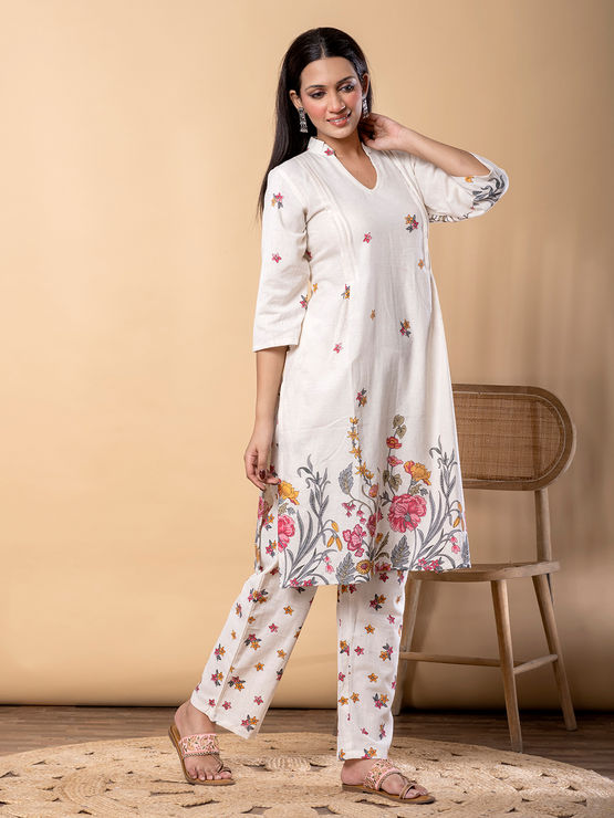product-image/2011485/3.jpg