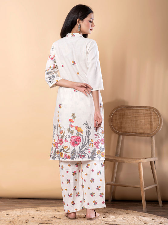 product-image/2011485/5.jpg