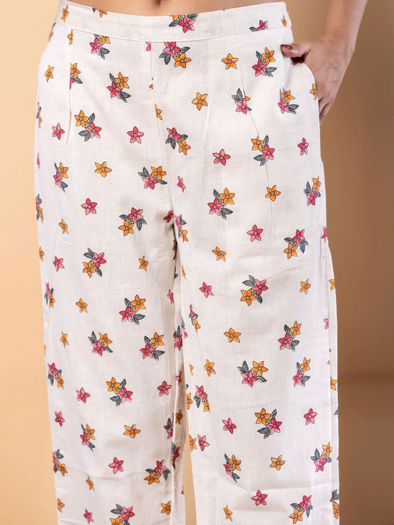 product-image/2011485/6.jpg