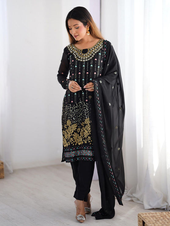 product-image/2011489/1.jpg
