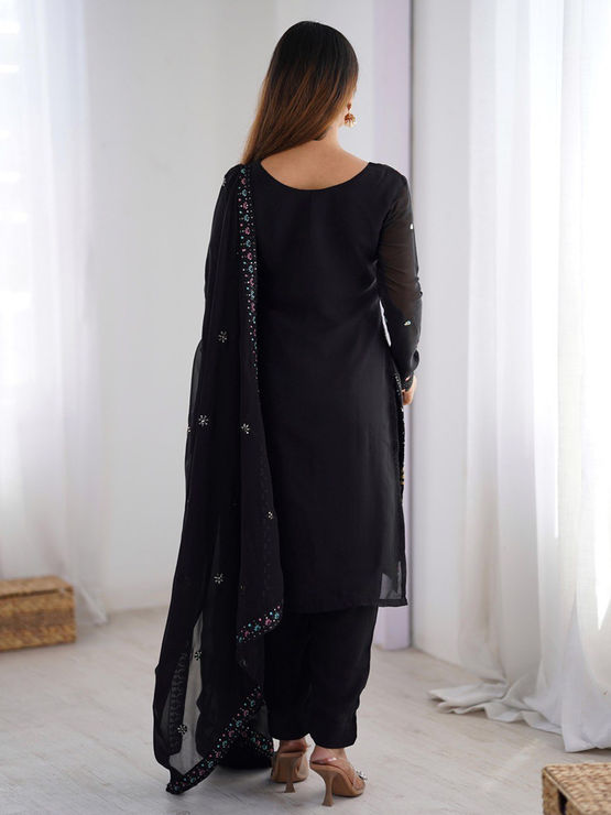 product-image/2011489/2.jpg