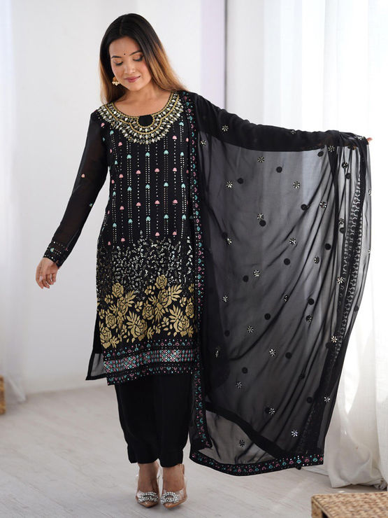 product-image/2011489/4.jpg