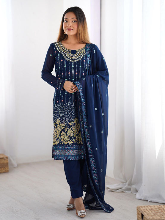product-image/2011491/1.jpg