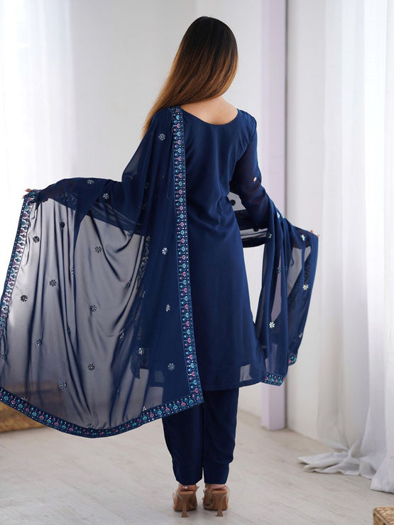 product-image/2011491/2.jpg