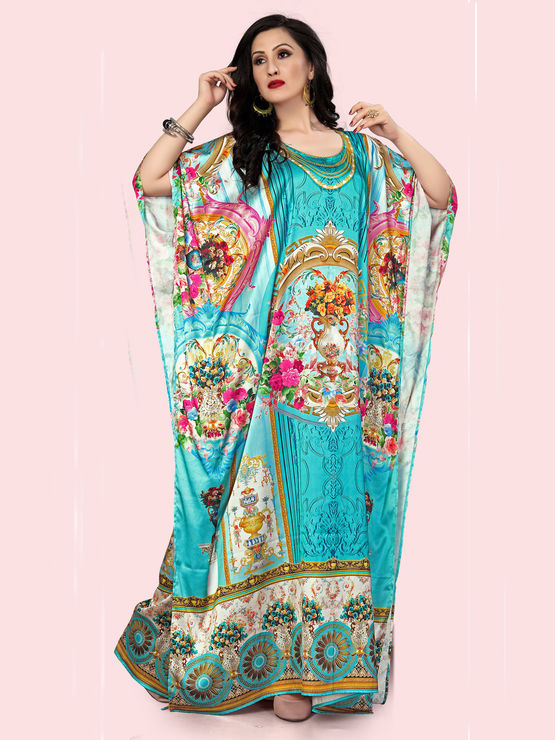 product-image/2011492/1.jpg