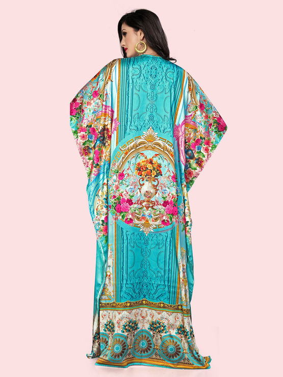 product-image/2011492/2.jpg
