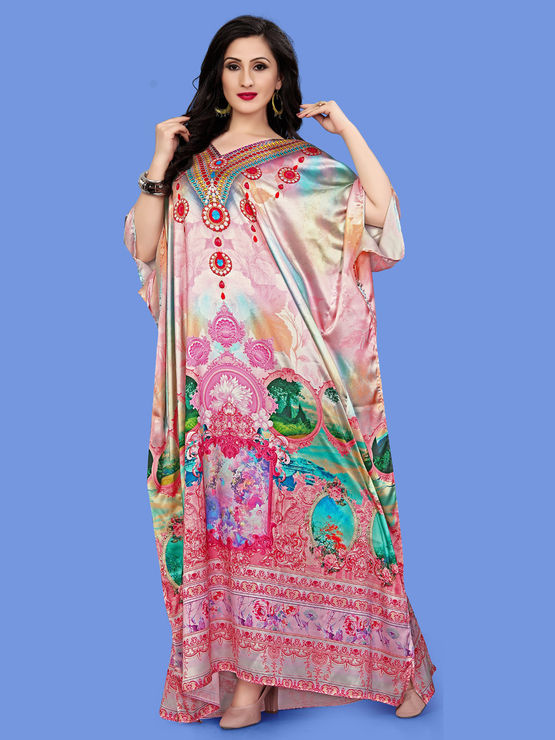 product-image/2011495/1.jpg