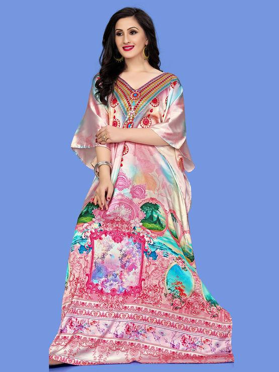 product-image/2011495/2.jpg