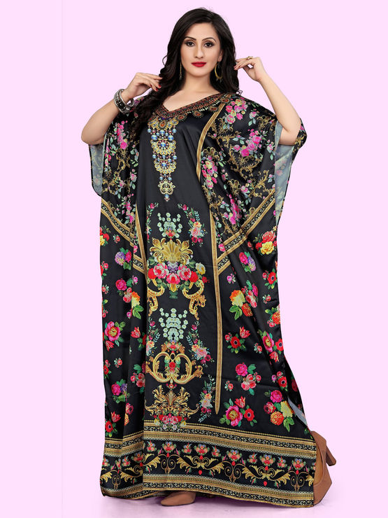 product-image/2011496/1.jpg