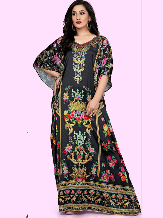 product-image/2011496/2.jpg