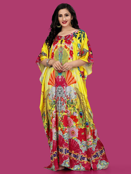 product-image/2011498/1.jpg