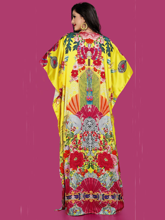 product-image/2011498/2.jpg