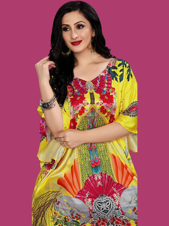 product-image/2011498/3.jpg