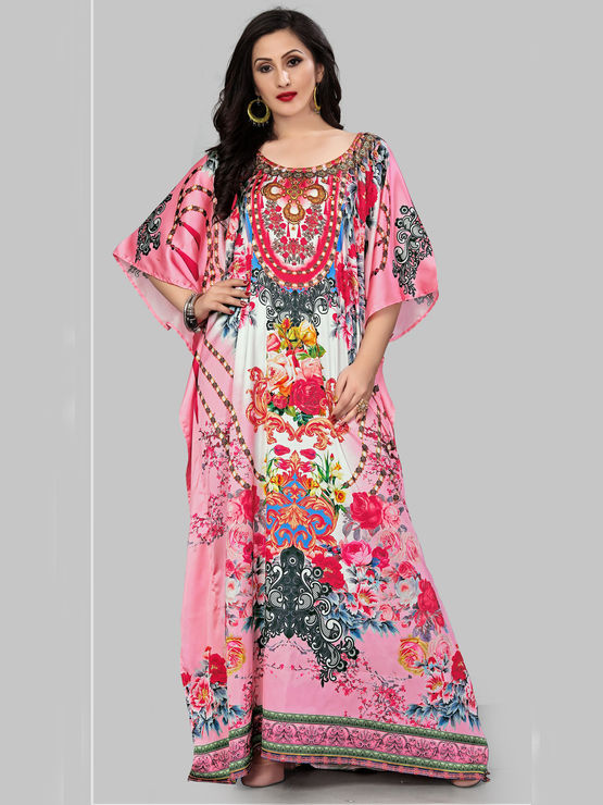 product-image/2011500/1.jpg