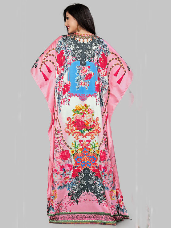 product-image/2011500/2.jpg