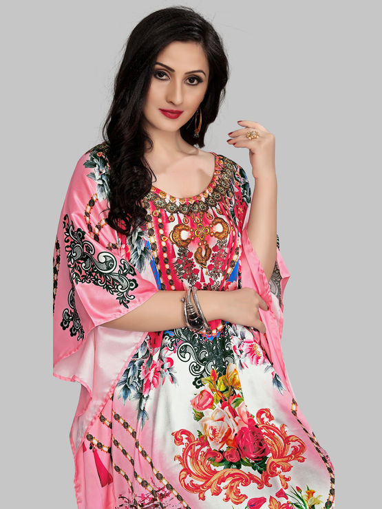 product-image/2011500/3.jpg