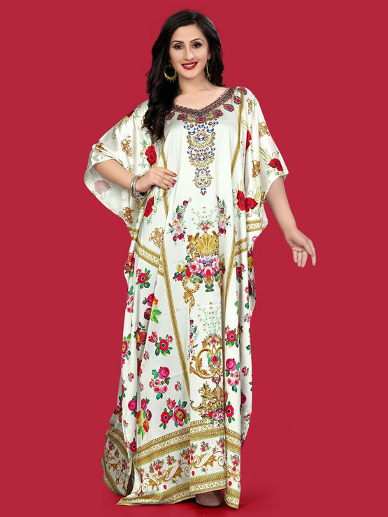 product-image/2011501/1.jpg