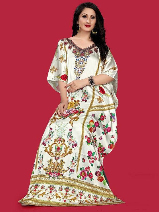 product-image/2011501/2.jpg