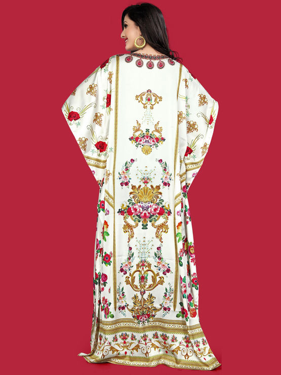product-image/2011501/3.jpg