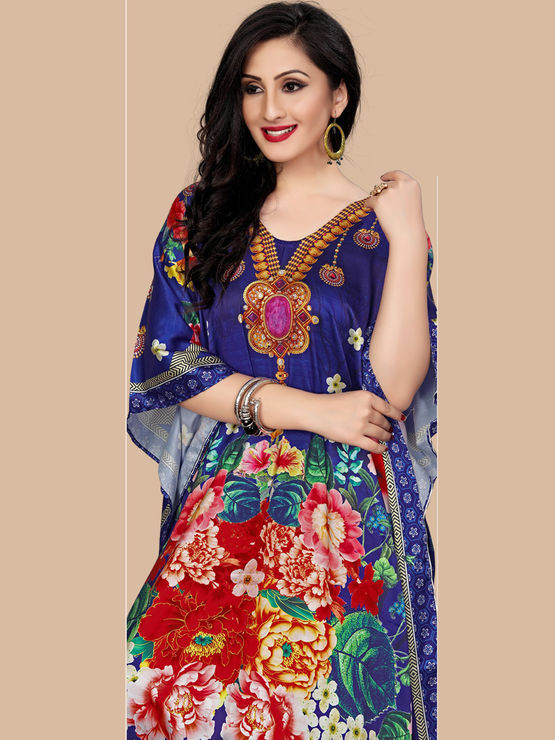 product-image/2011502/2.jpg