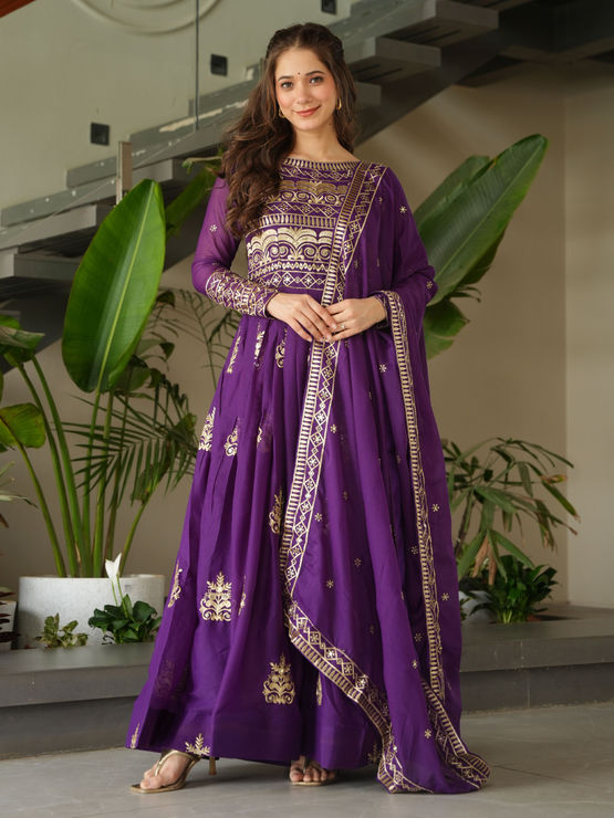 product-image/2011507/1.jpg