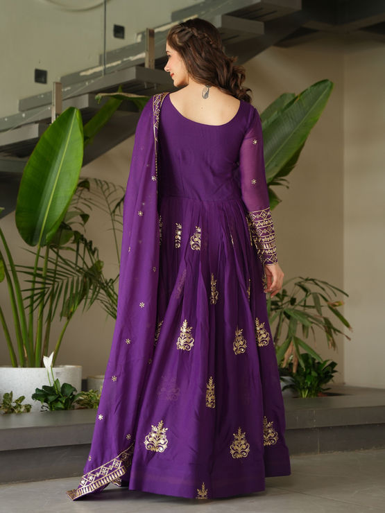 product-image/2011507/2.jpg