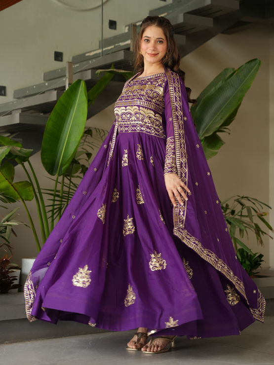 product-image/2011507/3.jpg