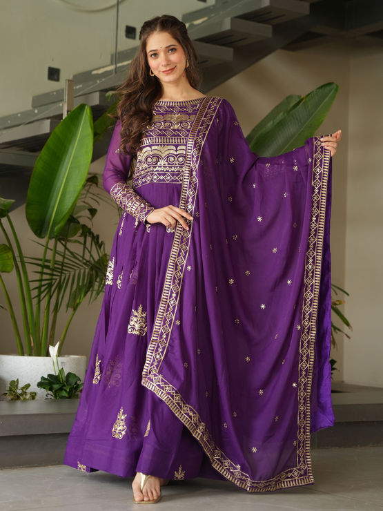 product-image/2011507/4.jpg