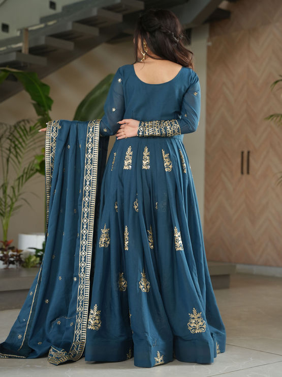 product-image/2011508/2.jpg