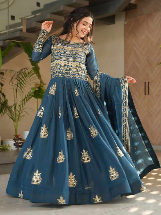 product-image/2011508/3.jpg
