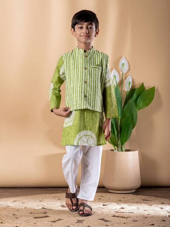 product-image/2011531/1.jpg