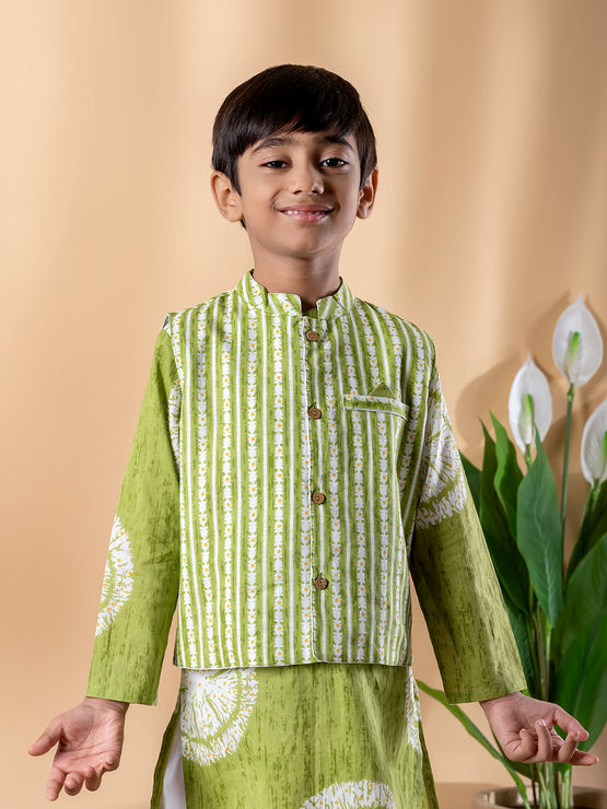 product-image/2011531/2.jpg