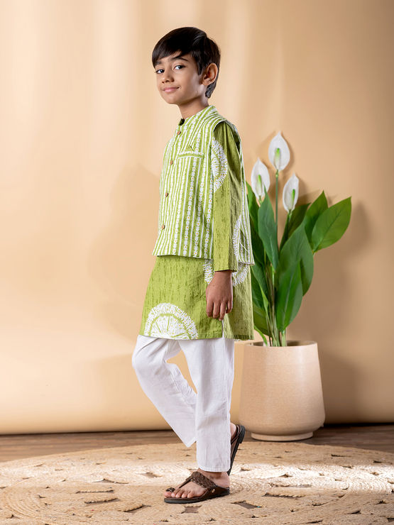 product-image/2011531/3.jpg