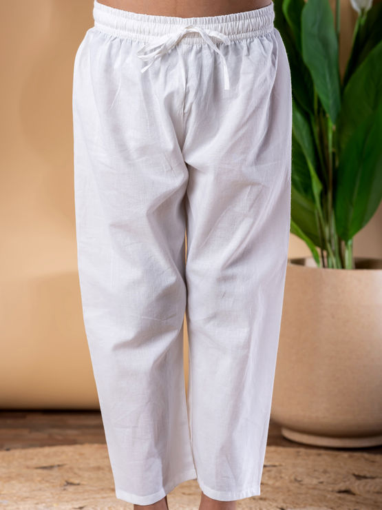 product-image/2011531/6.jpg