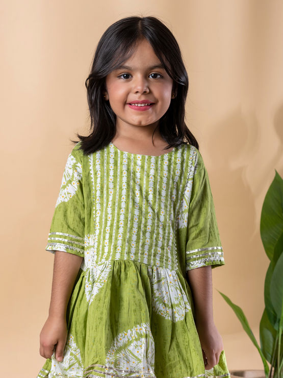 product-image/2011532/2.jpg