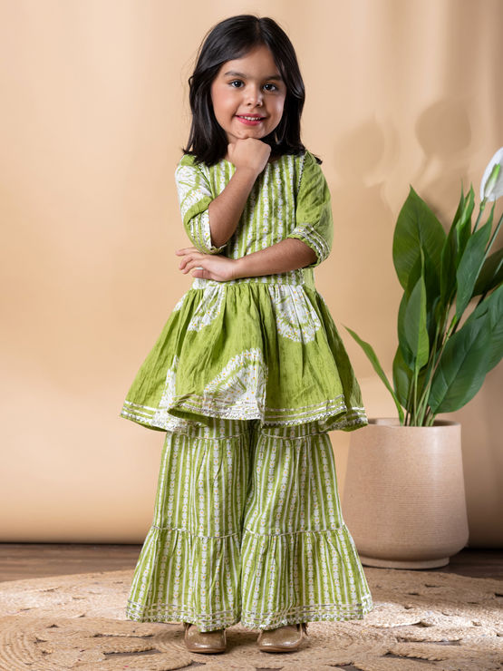 product-image/2011532/3.jpg