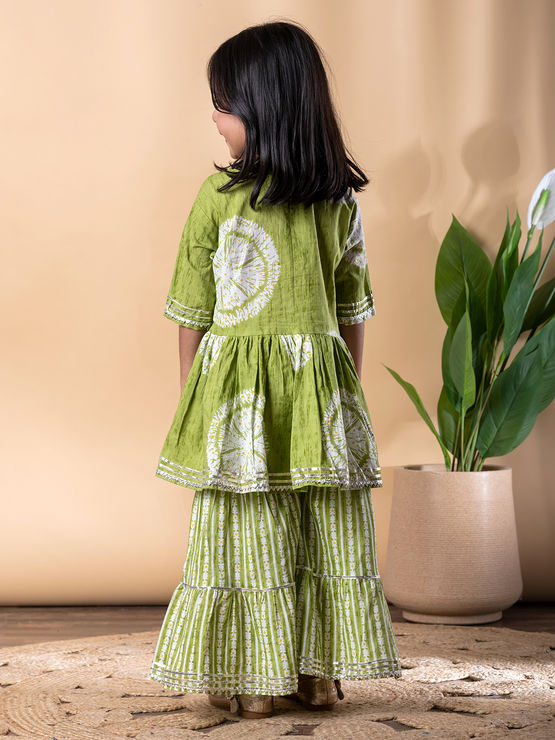 product-image/2011532/5.jpg