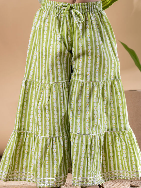 product-image/2011532/6.jpg