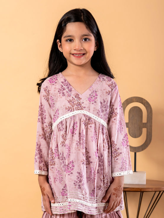 product-image/2011533/2.jpg