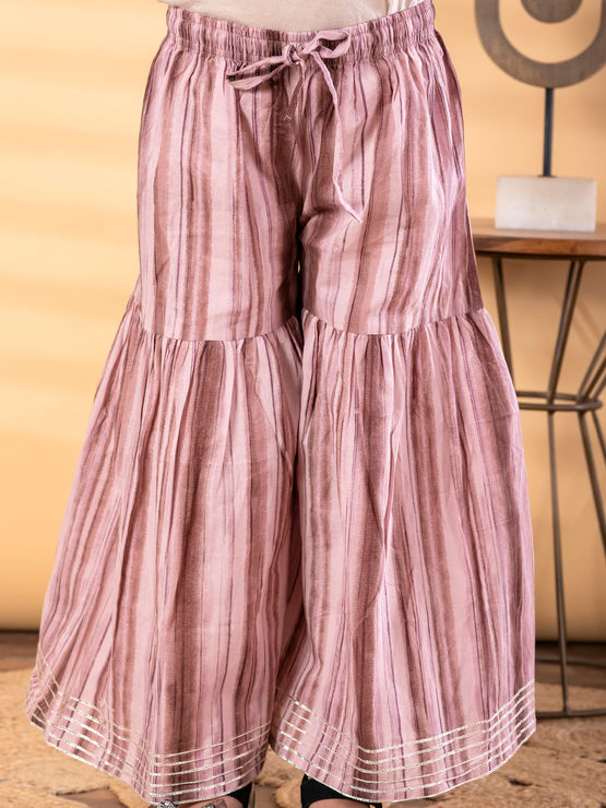 product-image/2011533/3.jpg