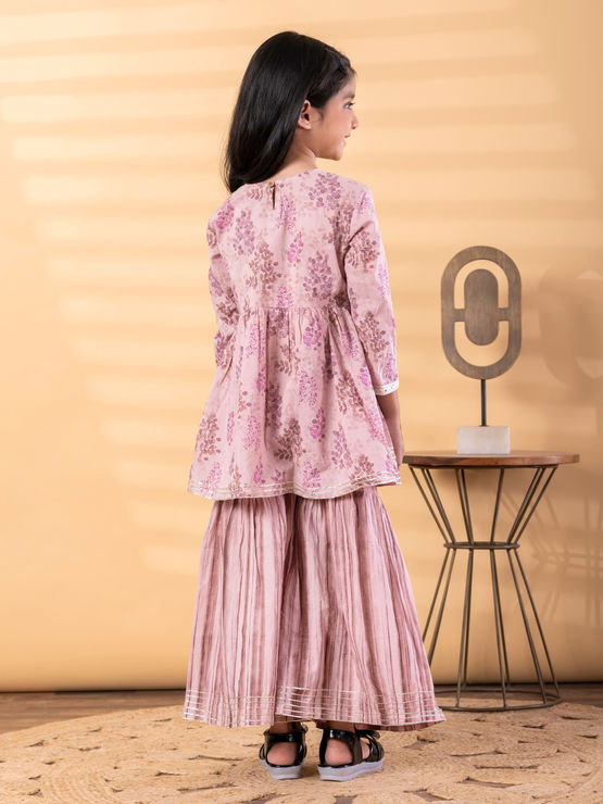 product-image/2011533/4.jpg