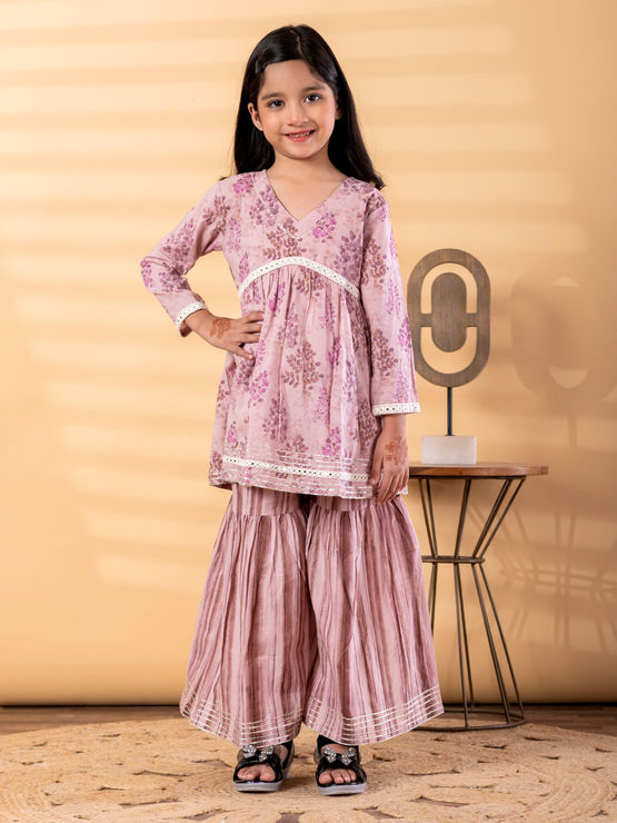 product-image/2011533/6.jpg