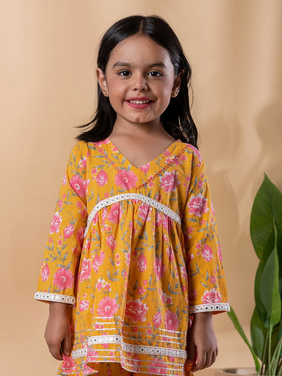 product-image/2011537/2.jpg