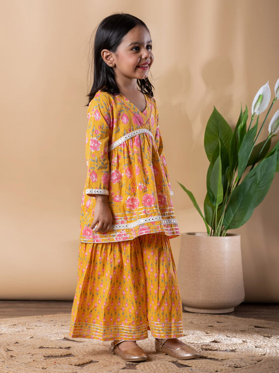 product-image/2011537/3.jpg
